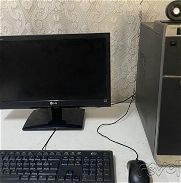 Vendo PC de 4ta - Img 45829650