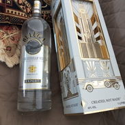 Vendo botellas de Vodka Beluga y Whisky de alta calidad - Img 57635315