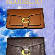 carteras de mujer - Img 57809341