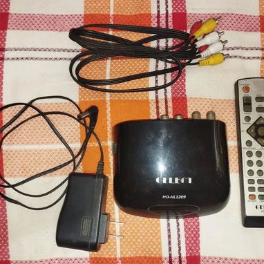 Microondas Midea de 31 L. Único en el mercado - 3/3