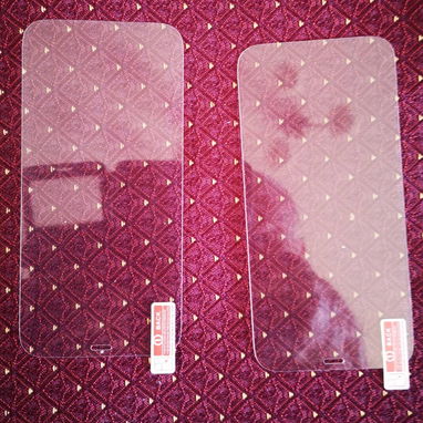 forro para iphone 12 - Img 112901598