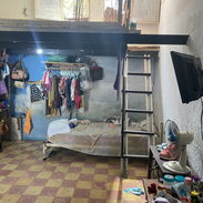 Vendo cuarto en el municipio de regla - Img 58132885