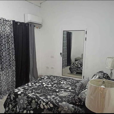 Casa de Renta en Varadero - 6/8