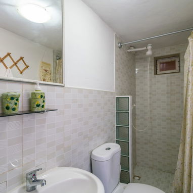 Apartamento en el Malecón en alquiler para extranjeros. - Img 124934615