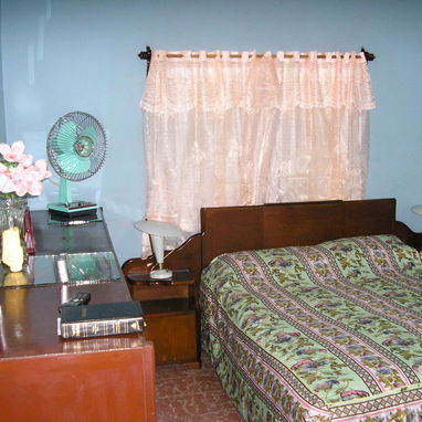 Se vende casa en colon matanzas - Img 121623567