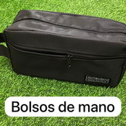 Regalos para los hombres de casa , Bandoleras,Riñoneras ,Bolsos de mano de hombre ,Pullovers y cintos de perlas - Img 50051154