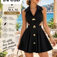 Vestido - Img 57647951