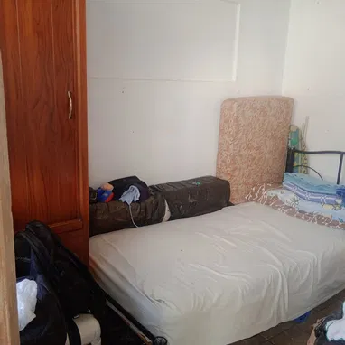 Vendo Casa en los Pinos - Img 125636278
