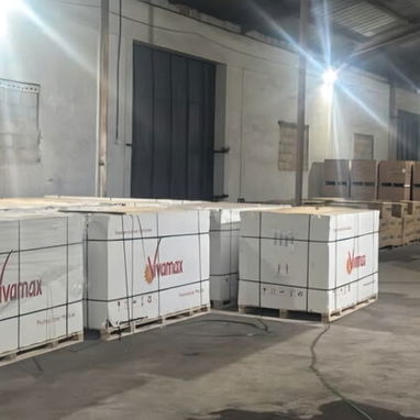Kit de inversor 3kw con 5kw, paneles 600w y 620w para venta e instalación ‼ - 6/6