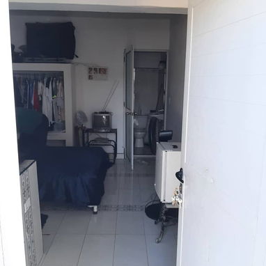 Casa en venta Pegasus a la Playa en matanzas - 2/10