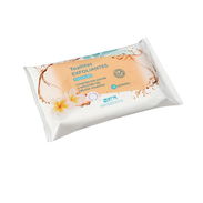 Toallitas exfoliantes faciales para rutina de Skincare - Img 58171187