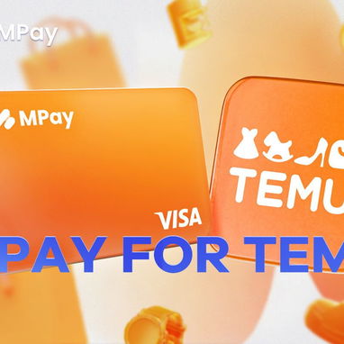 Te ayudo a obtener la tarjeta visa - Img 121537431