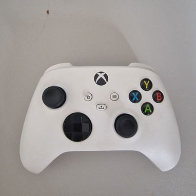 ​🎮 VENDO XBOX SERIES S IMPECABLE 🎮 - 3/5
