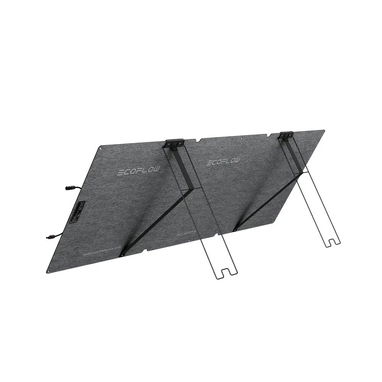 Panel solar - 2/8