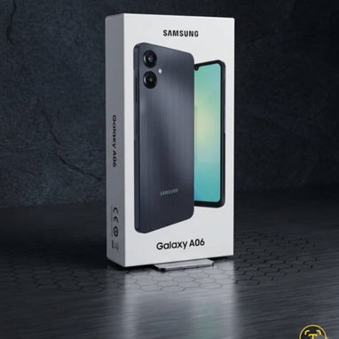 Renueva tu móvil con la calidad y tecnología de Samsung Galaxy al mejor precio! - Img 127614618