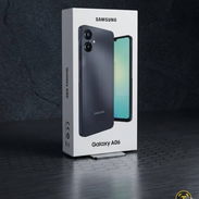 📱OFERTA SAMSUNG GALAXY A06 Y A14 - Img 56855621