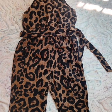 Ropa para niñas todo talla 9-10 niñas delgadas - 3/6