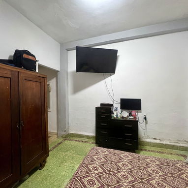 Casa en venta !! Lawton, 10 de octubre - Img 123916802