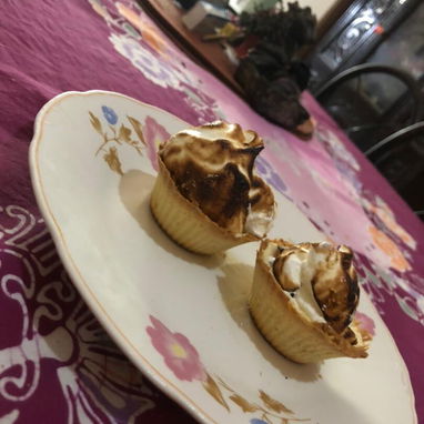 ¡Los mejores Dulces de La Habana! - Img 124672604