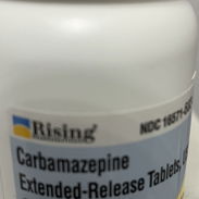 Carbamacepina - Img 54713960