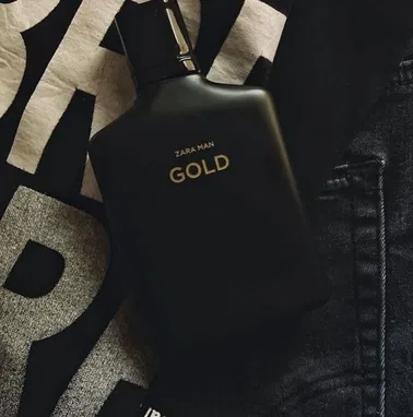 Perfumes.Camisas Blancas de Vestir para Hombre 52465450 - Img 92344347