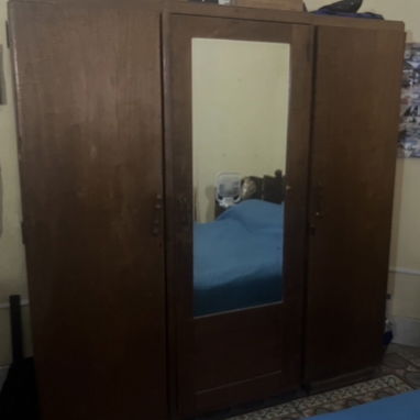 Vendo objetos antiguos varios q ganan más valor con el tiempo - Img 126245317