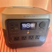 Ecoflow marca river2pro - Img 58015546