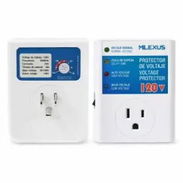 PROTECTOR DE VOLTAJE 20A 120V/ ML-VP20A-120V $10.00 - Img 56352815