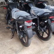 Llamar al 50537226 - Img 55017378