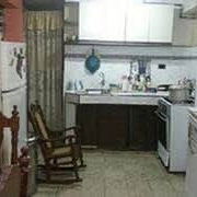 Casa en Ctro Habana - Img 102981605