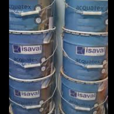 Venta de pintura 🎨 - Img 119108009