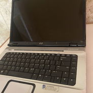 Laptop hp pavillion para piezas - Img 56602376