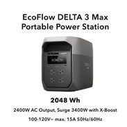 Ecoflow delta 3 max - Img 56182673