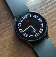 Galaxy watch 4 40 mm - Img 45745639