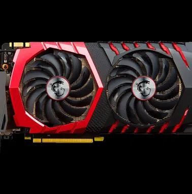 🎮 PC Gamer Economico 🎮 CPU i5 9600K 🎮 GPU 1080 8Gb 🎮 32gb DDR4 🎮 480Gb SSD 🎮 Impecable 🎮 56399142 - Img 97194915
