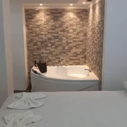 Apartamento nuevo en el vedado,equipado para renta por habitaciones, precio ajustable - Img 55545291