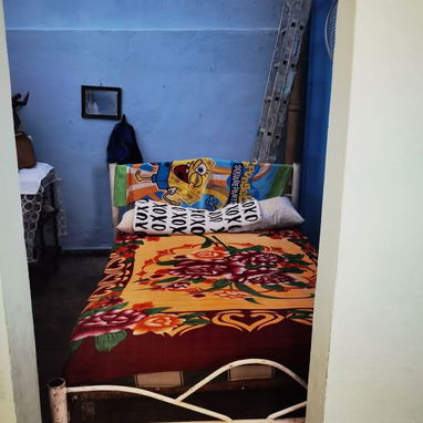 Casa independiente - 9/9