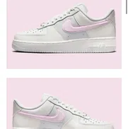 Nike Air Force 1 Originales ®️ Número 38 - Img main-image-50215779