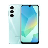 Galaxy A16 (4+128Gb) - Img 55787448