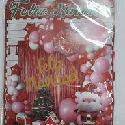Set decorativos para navidad!! - Img 57913758