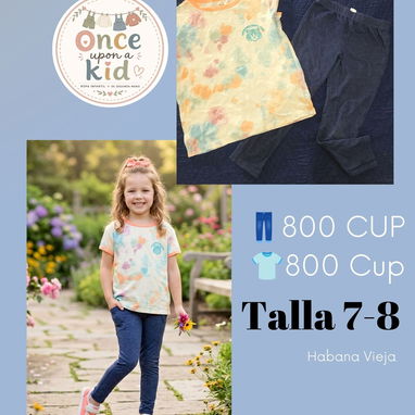 Ropa de niños - 6/10