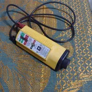 Probador de voltaje AC y DC - Img 57511430