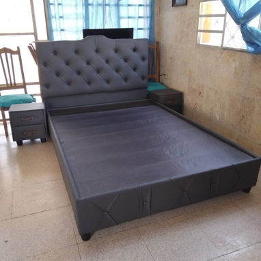 Muebles para tu hogar. - Img 119396794