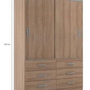 Closet - Img 55698774