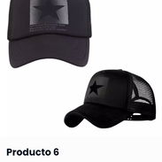 ✨Gorra para hombre ✨ - Img 55763953