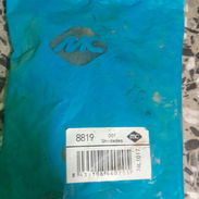 Tubo Caja Ducato 1.9D-Td Metal 08819 También para Citroen Jumper. - Img 58339013