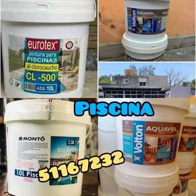 🎨Aprovechen ofertas nos queden sin la suya🏡‼️ - Img 117451729