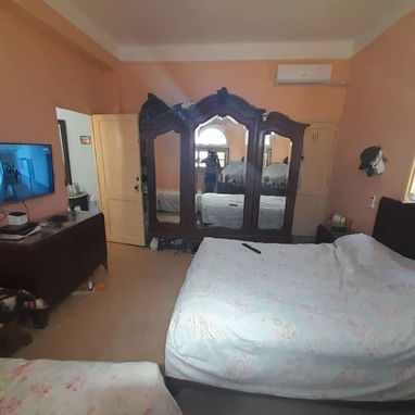 Casa independiente 4 cuartos y 3 baños Garaje Playa 90mil usd 53582376 - Img 124372275