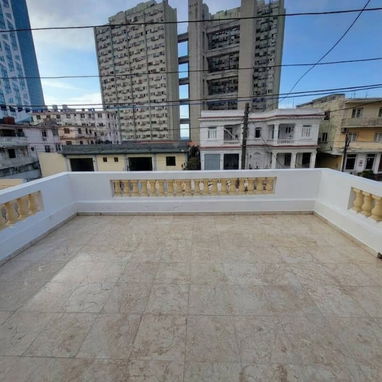 🏫SE VENDE ESTA CASA EN EL VEDADO🏫 - Img 120405124