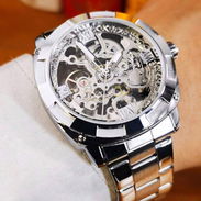 💥 RELOJ FORSINING 💥 - Img 54924031